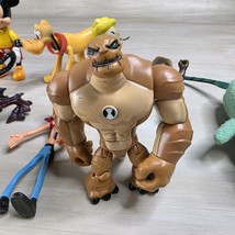 Item image 11