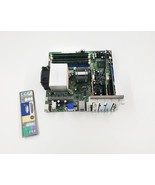 LeCroy SDA 818Zi-A SDA 816Zi-A Serial Data Analyzer Motherboard + 3 Card - $882.89 CAD