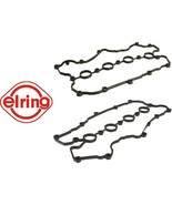 ElringKlinger Valve Cover Gskt Set AUDI 4.2L V8 see Compatibility Chart ... - $65.95 CAD