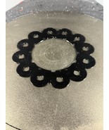 FITS DYSON DC41 DC43 VACUUM CLEANER CYCLONE  DUST GASKET SEAL Tpu - $20.24