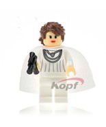 Mon Mothma Star Wars Custom Minifigure - $8.41 CAD