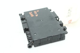 2005-2007 MERCEDES W203 C350 C230 FRONT LEFT DRIVER  SEAT CONTROL MODULE H1092 image 12