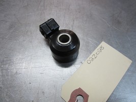 ENGINE KNOCK SENSOR For 00-01 SUBARU OUTBACK LIMITED WAGON 4 DOOR 2.5 - $20.74