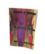 La Palabra De Dios Revision 1977 (SANTA BIBLIA) - $4.02 CAD