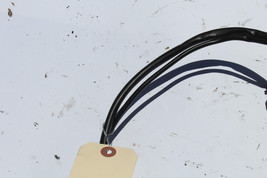 2003-2006 MERCEDES BENZ S600 RH RIGHT FRONT PASSENGER SIDE VIEW MIRROR K2708 image 3