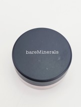 BareMinerals All Over Face Color Loose Powder Pure Radiance 0.03 oz - $36.95