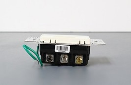 Lutron RRD-PRO Adaptive Neutral Dimmer image 3