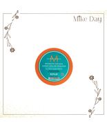 Moroccanoil Restorative Hair Repair Mask 8.5 oz / 250 ml - Brand New Fresh - $736.68 MXN