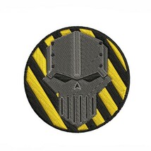 Item image 3