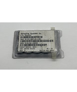 Spraying Systems 5907.0.6.005 Veejet Nozzle 303SS Lot of 8 - $33.75