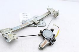 Right Passenger Side Window Regulator w/ Motor Fits 00-05 CELICA 71220 image 6