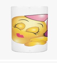 sleepy girl coffee mug 11 ounce - £15.98 GBP