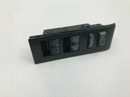 2006-2007 Ford Explorer Master Power Window Switch OEM C03B22014 - $40.49