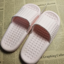 Archsavior Bath slippers-Comfort That Supports Your Every Step image 6
