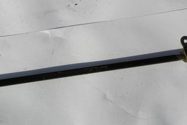 2004-2008 MINI COOPER REAR SWAY BAR R1353 image 7
