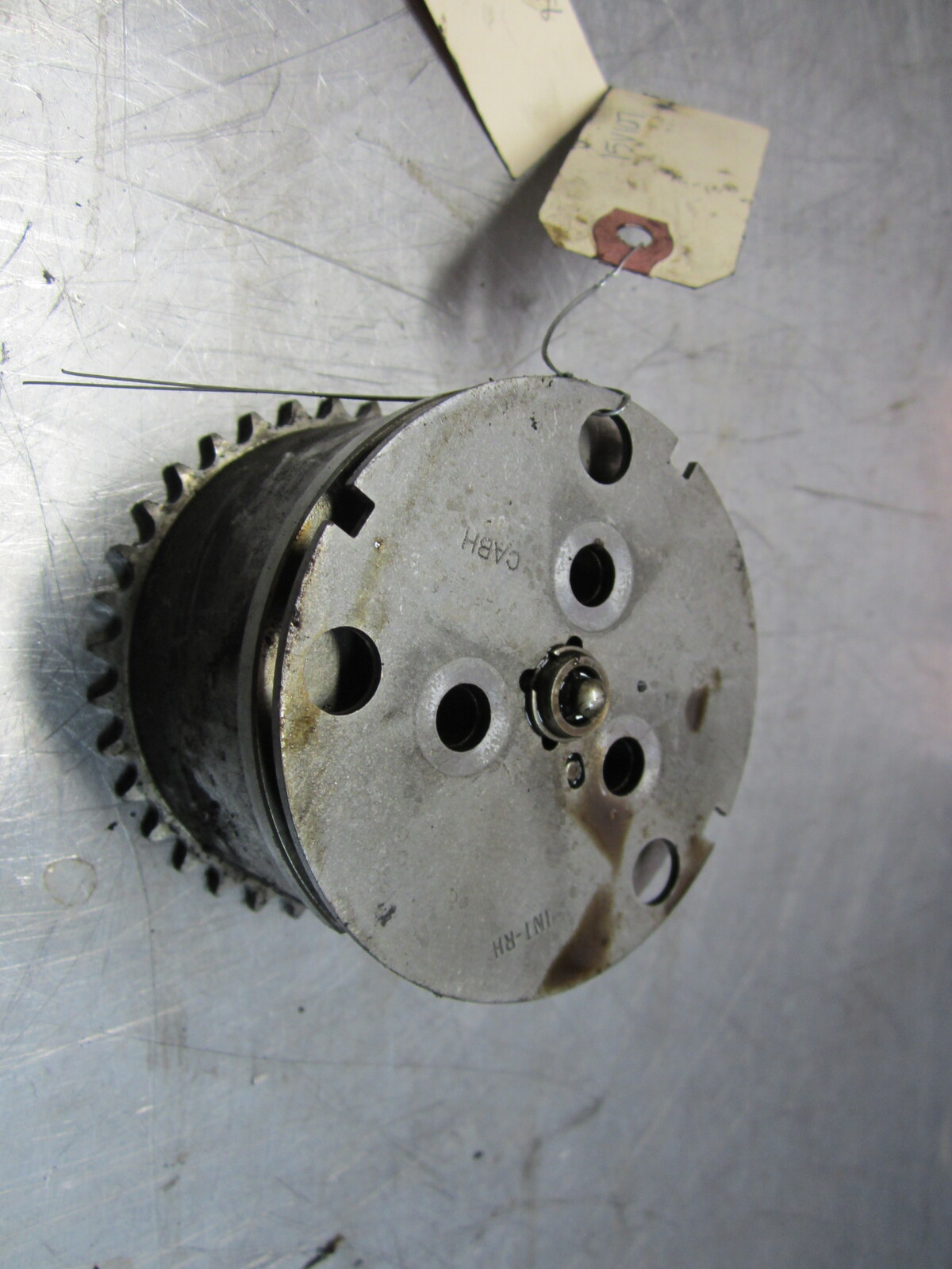 Full-size item image