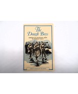 Vtg Longines Symphonette Society The Dough Boys Great American Triumphs ... - €6,00 EUR