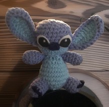 Item image 3