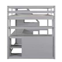 Item image 14