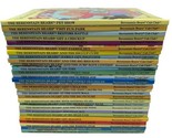 The Berenstain Bears Hardcover Book Cub Club Lot of 29 Vtg - $54.40