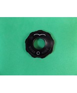 Elna SU Supermatic sewing machine decorative stitch cam disc #05 - €6,78 EUR