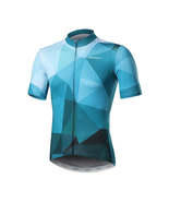 Atlantis Jersey - $68.95