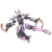 Item image 8