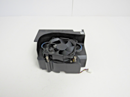 Dell 83D61 FDKN1 OptiPlex XE3 Heatsink & Fan Assembly     41-3 - $19.79