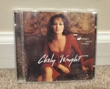 Single White Female by Chely Wright (CD, May-1999, MCA Nashville) - $5.22
