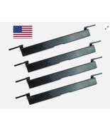 4x BMW 340i, 335i, 330i, 328i, 320i, M3, Roof Molding Port Bag Cover 511... - $21.40