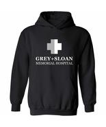 UGP Campus Apparel Grey Sloan Memorial Hospital - Hospital Surgeon Docto... - £36.03 GBP