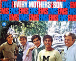 Every Mothers&#39; Son - $17.99