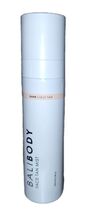 Bali Body Dark Self Tan Face Tan Mist 3.4 oz 100 mL Sealed - $20.29 CAD