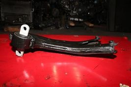 2010-2015 LEXUS RX350 AWD REAR SUSPENSION RIGHT LOWER TRAILING CONTROL ARM 3176 image 6