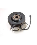Used OEM Cub Cadet 717-3403 PTO Clutch fits 2206 - $50.00