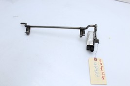 06-11 LEXUS GS300 FRONT LEFT DRIVER SEAT LUMBAR MOTOR Q0499 image 4