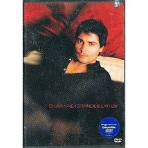 Chayanne Grandes Exitos DVD - £7.95 GBP