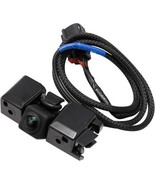 22803702 23306741 Backup Camera for Car Reversing Aid Backup Parking Camera - $1,181.81 MXN