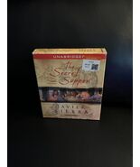 The Secret Supper: A Novel Audiobook - $11.65