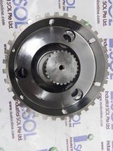Item image 10