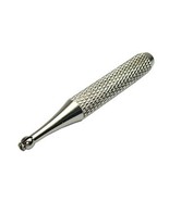Microheli Ball Link Sizer 3.75mm MH-T005 - $17.13 CAD