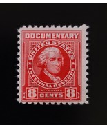 1954 8c U.S. Internal Revenue, Documentary, A. J. Dallas, Carmine, R659,... - €3,43 EUR 1954 8c U.S. Internal Revenue, Documentary, A. J. Dallas, Carmine, R659,... - €3,43 EUR