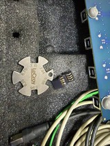 Item image 15