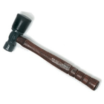 Ken-tool HAMMER TIRE 2LBS 14IN GEN PURP WOOD HANDLE - $153.99