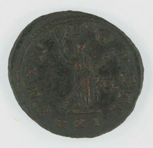 Roman Empire 280 AD billon Antoninianus Emperor Probus PAX AVGVSTI - £43.52 GBP