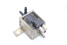 92-93 MERCEDES-BENZ W124 300E EGR Vacuum Solenoid Valve F4003 image 3