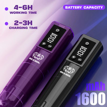 Item image 4