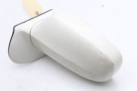 00-05 TOYOTA CELICA LEFT DRIVER SIDE MIRROR Q2481 image 6