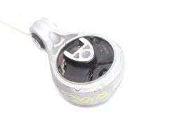 11-16 MINI COOPER COUNTRYMAN REAR ENGINE MOUNT Q4982 image 9
