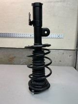 Suspension Strut and Coil Spring 0831900-2109-120 - $76.97